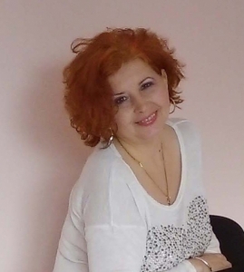 Myra