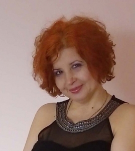 Myra