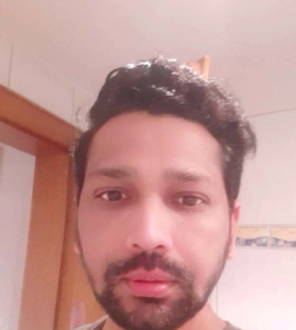 Ravi