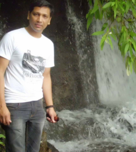Ravi