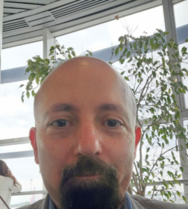 Robert 