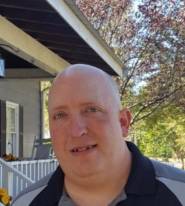 Robert