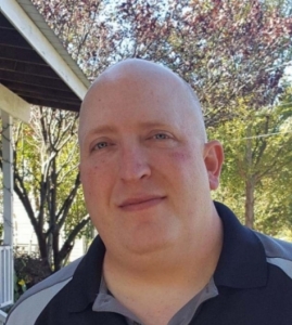 Robert