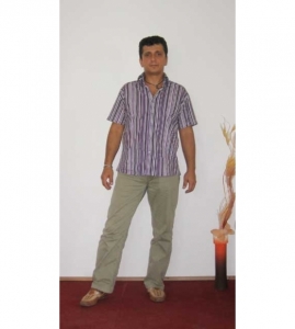 Robert