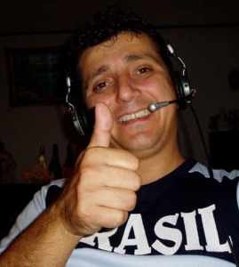 Robert