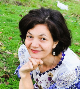 Satya