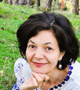 Satya