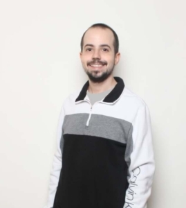 Sergiu
