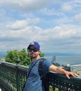 Sergiu