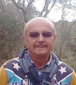 Umberto
