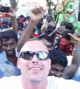 Vik
