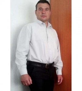 Viorel