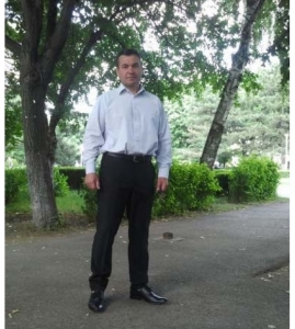Viorel