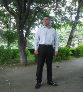 Viorel