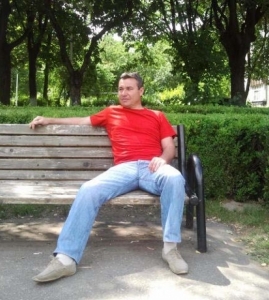 Viorel